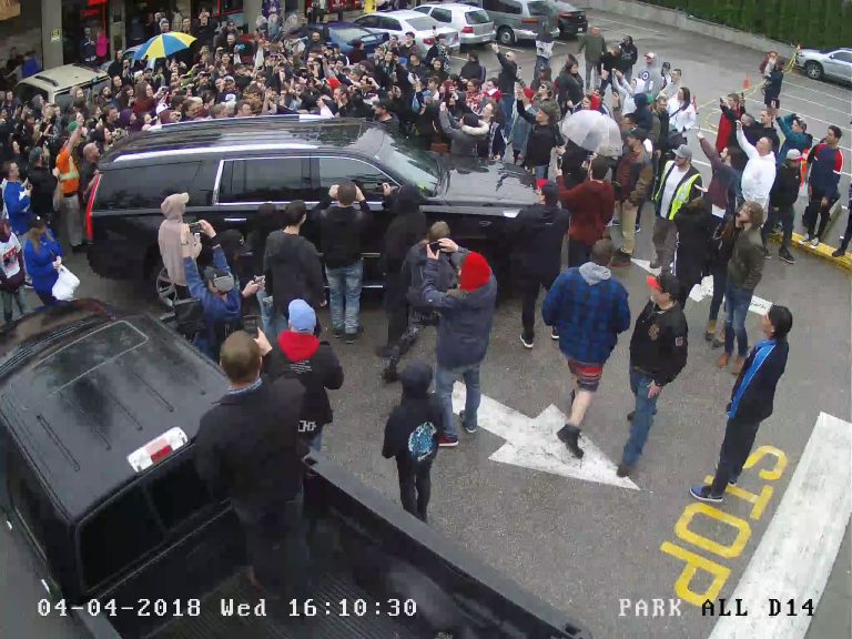 The Pub Black Sheep Pub and Liquor Store